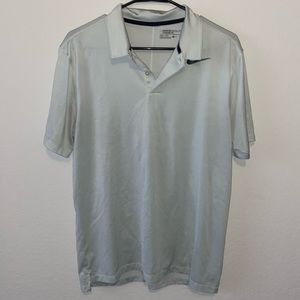 Nike Golf Shirt